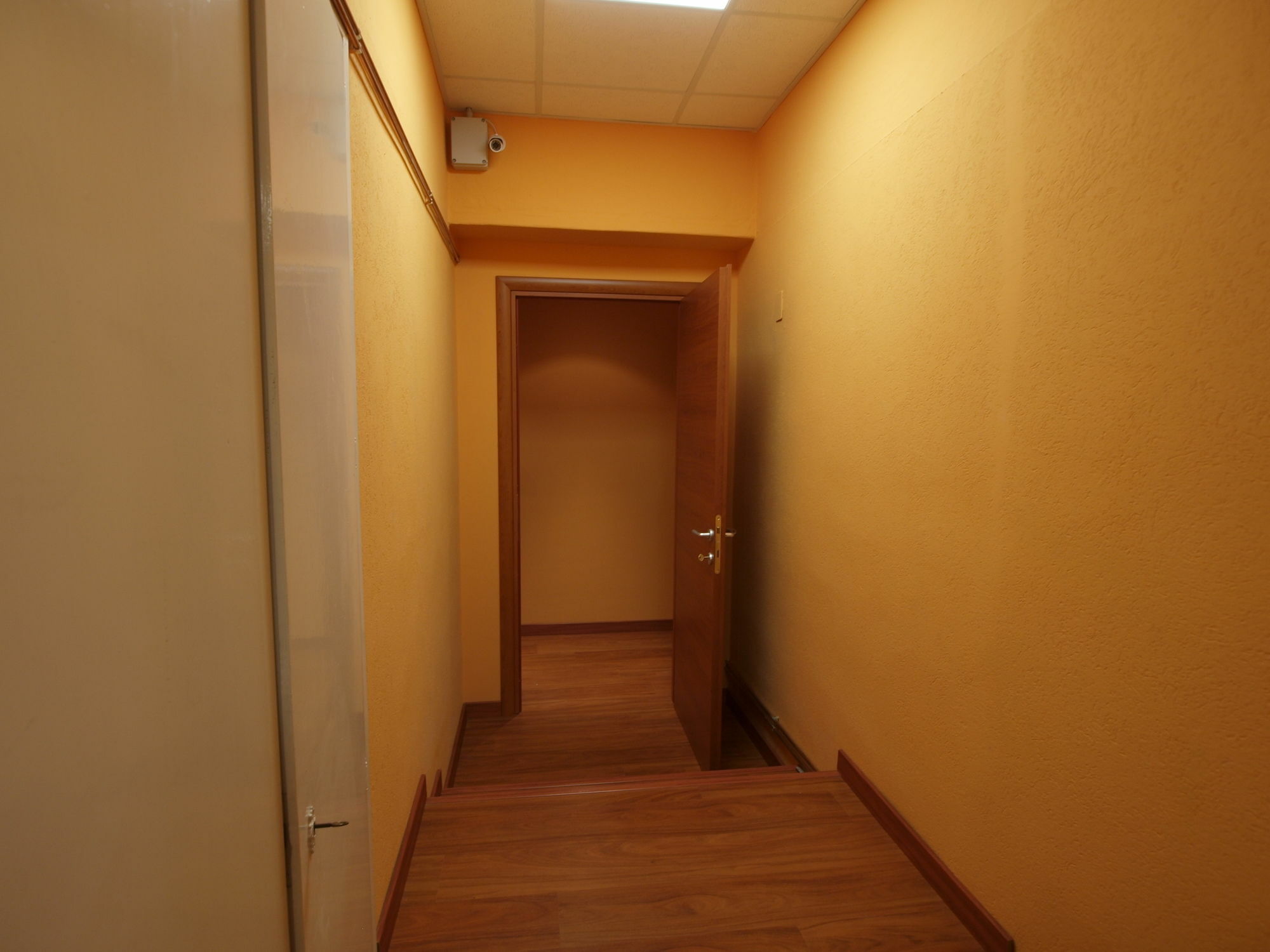 Andres Guest House Sanremo Exterior foto